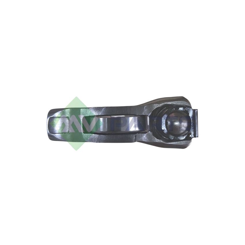 DŹWIGIENKA ZAWOROWA MV PARTS E2608 MERCEDES 1.6-2.0D 16-