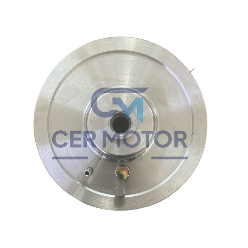 KORPUS CER A16269 GTE1244VZ