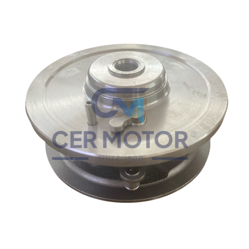 KORPUS CER A16269 GTE1244VZ