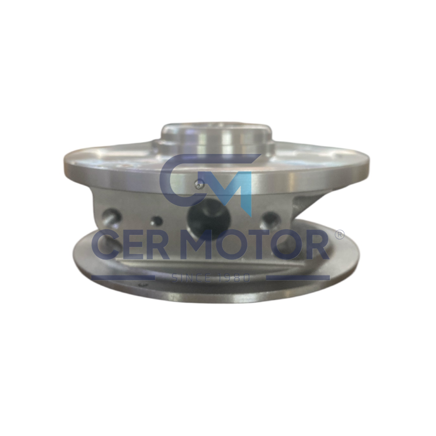 KORPUS CER A16269 GTE1244VZ