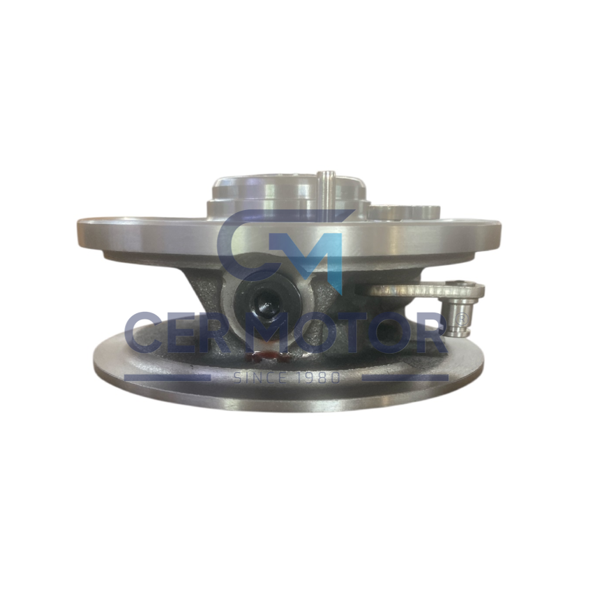 KORPUS CER A16269 GTE1244VZ