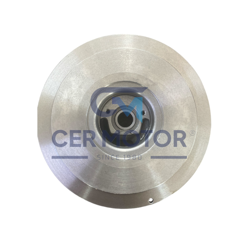 KORPUS CER A16269 GTE1244VZ