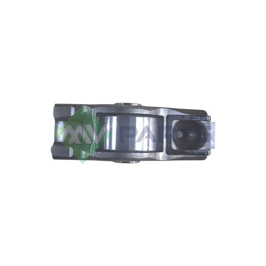DŹWIGIENKA ZAWOROWA MV PARTS E2609 VW 2.0TDI 02-