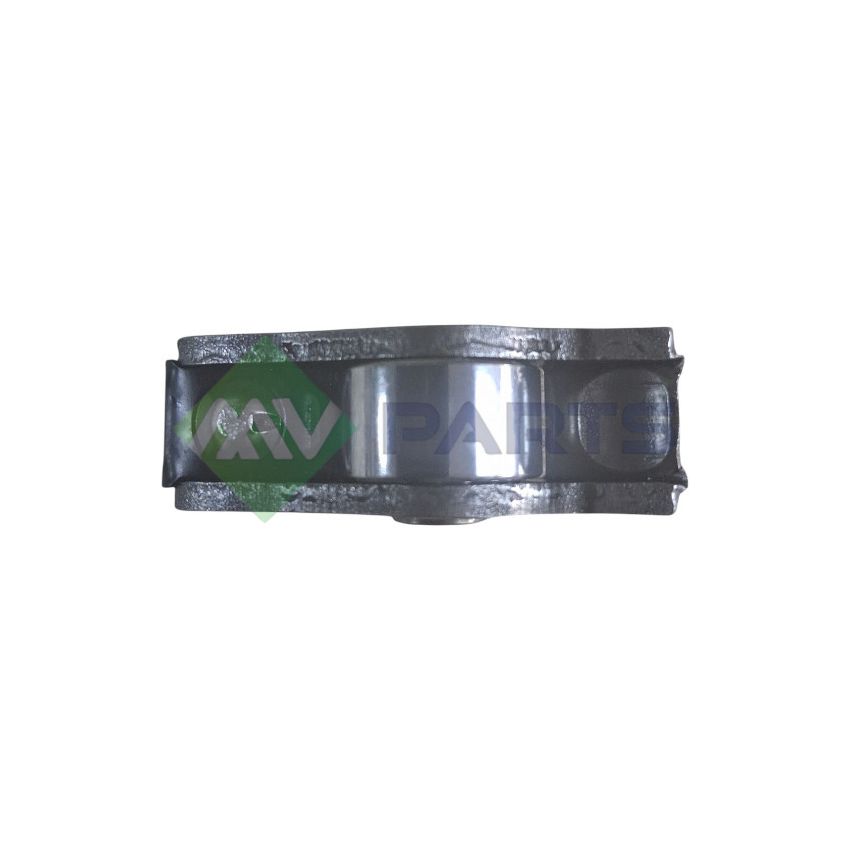 DŹWIGIENKA ZAWOROWA MV PARTS E2609 VW 2.0TDI 02-