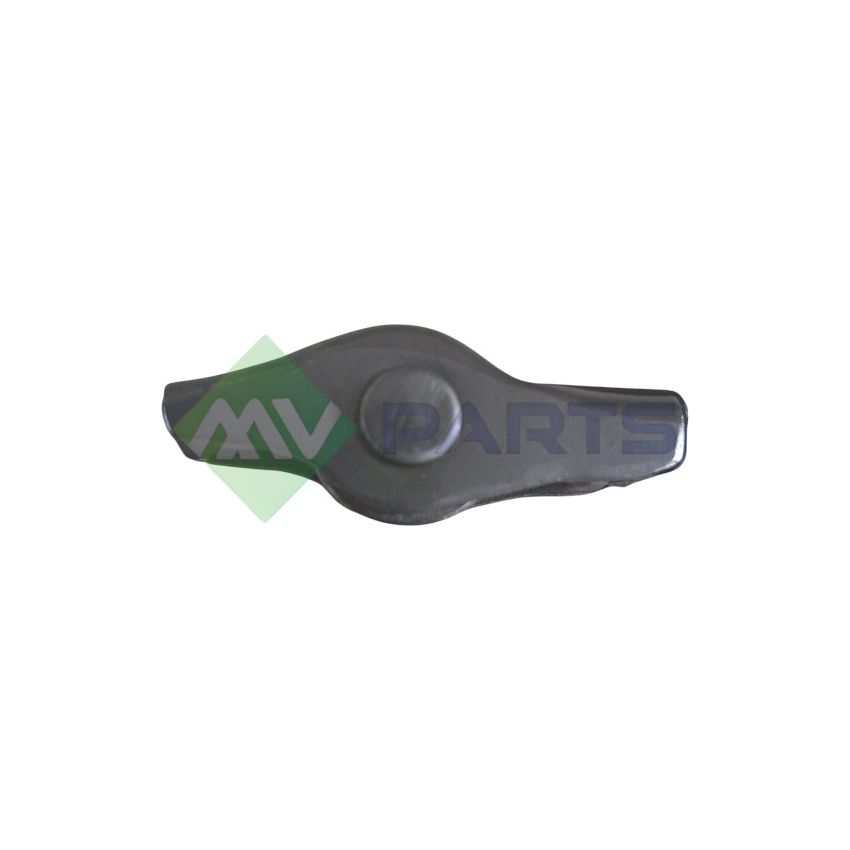DŹWIGIENKA ZAWOROWA MV PARTS E2609 VW 2.0TDI 02-