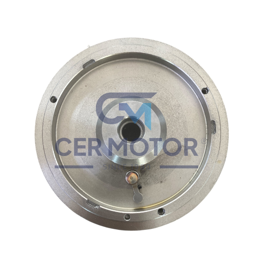 KORPUS CER A16273 GTB1752VZK