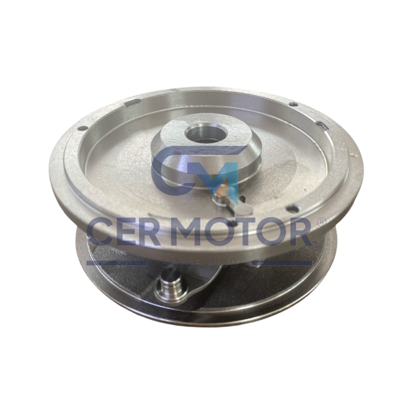 KORPUS CER A16273 GTB1752VZK