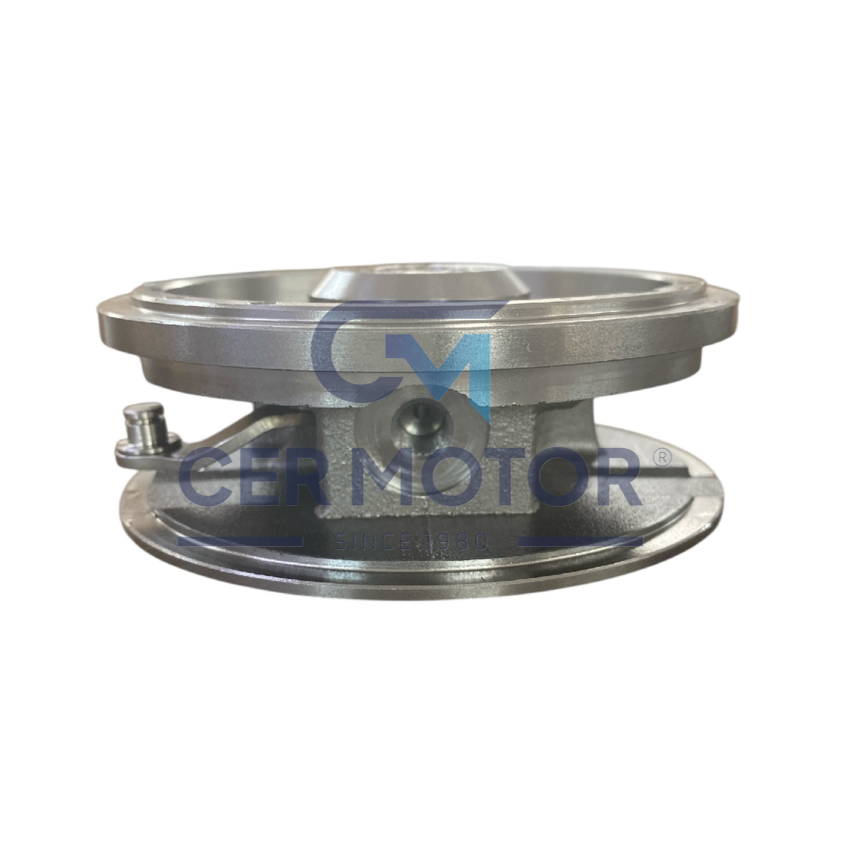 KORPUS CER A16273 GTB1752VZK