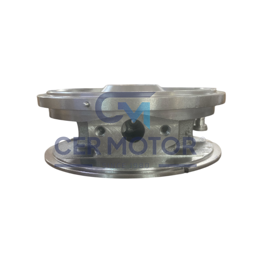 KORPUS CER A16273 GTB1752VZK