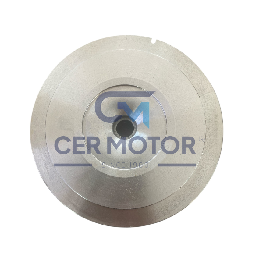 KORPUS CER A16273 GTB1752VZK