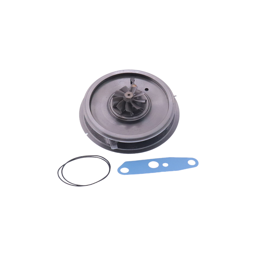 KORAS JRONE T10864F VW 3.0TDI 16-18