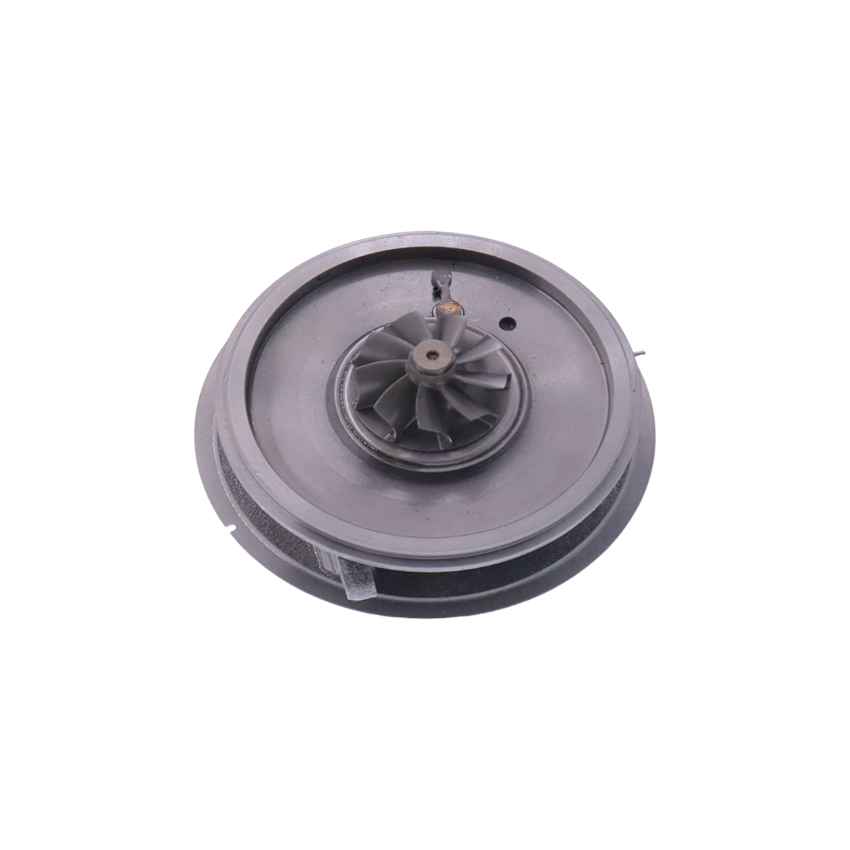 KORAS JRONE T10864F VW 3.0TDI 16-18