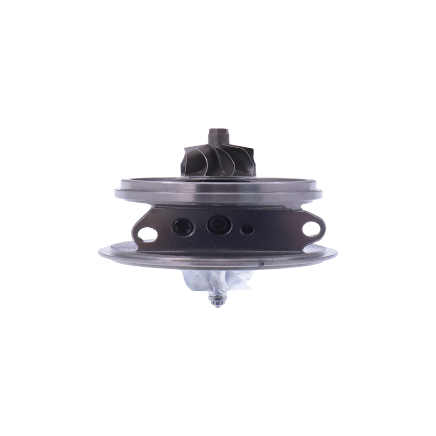 KORAS JRONE T10864F VW 3.0TDI 16-18
