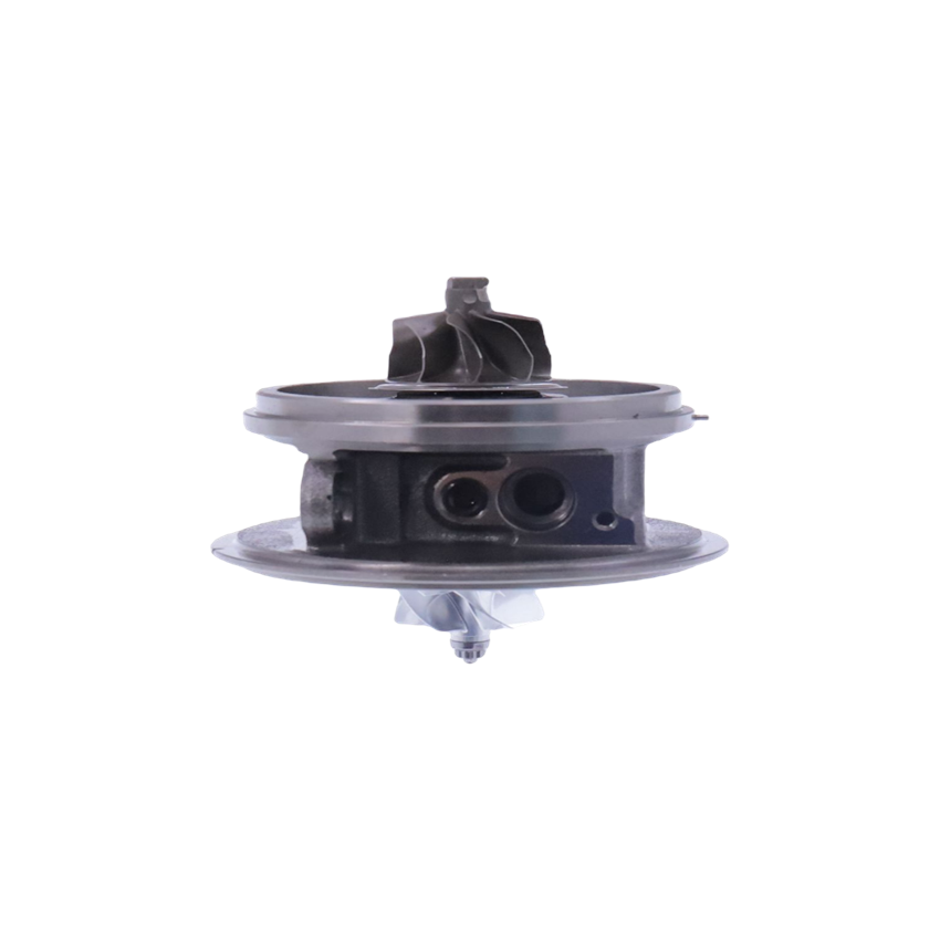 KORAS JRONE T10864F VW 3.0TDI 16-18