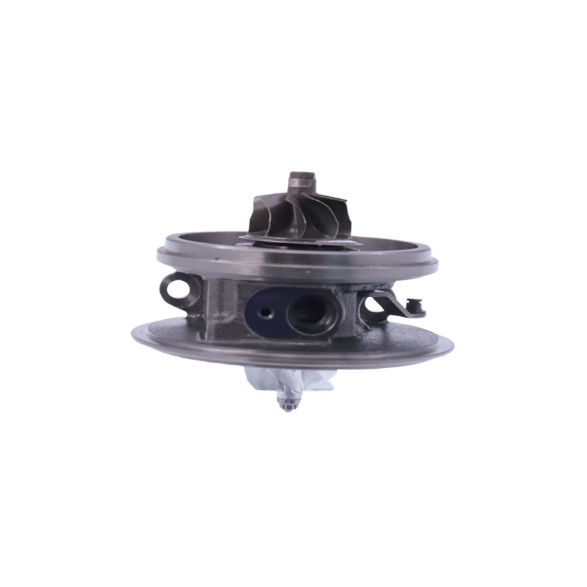 KORAS JRONE T10864F VW 3.0TDI 16-18