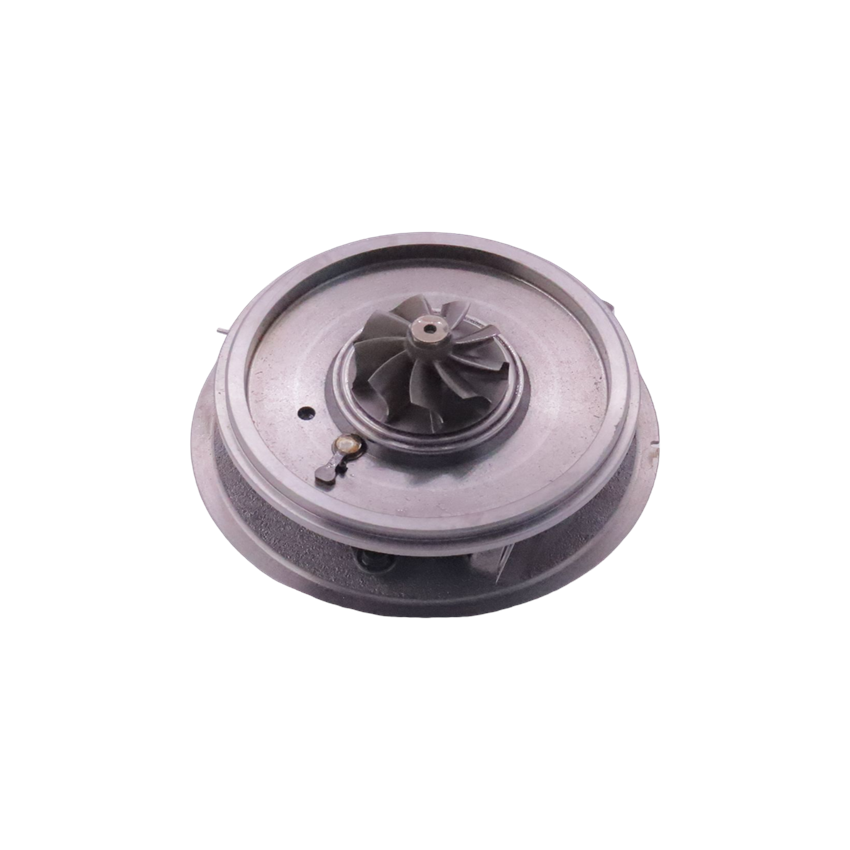 KORAS JRONE T10864F VW 3.0TDI 16-18