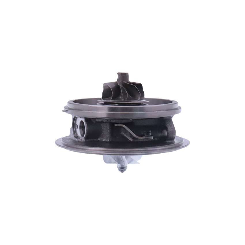 KORAS JRONE T10864F VW 3.0TDI 16-18