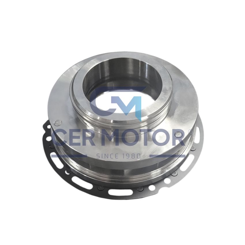 ZMIENNA GEOMETRIA JRONE T11582 GTD2060VZK