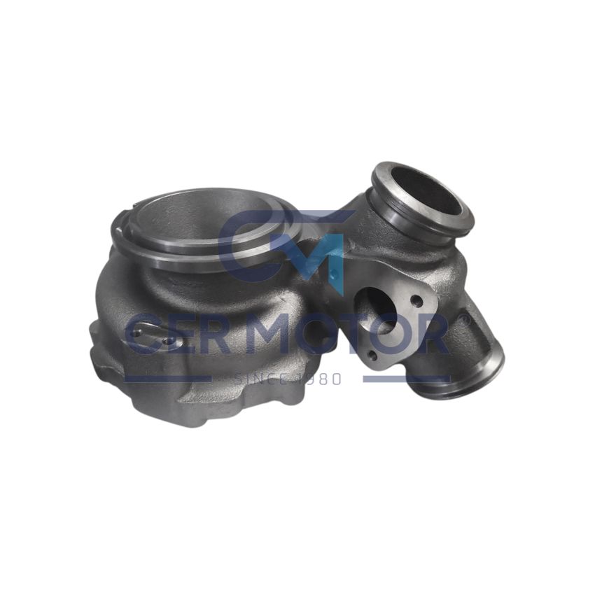 OBUDOWA TURBO JRONE T11584 GTD2060VZK