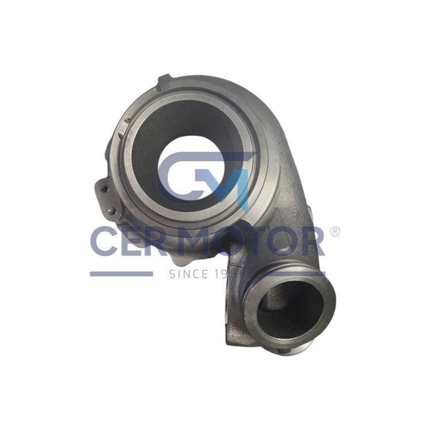 OBUDOWA TURBO JRONE T11584 GTD2060VZK