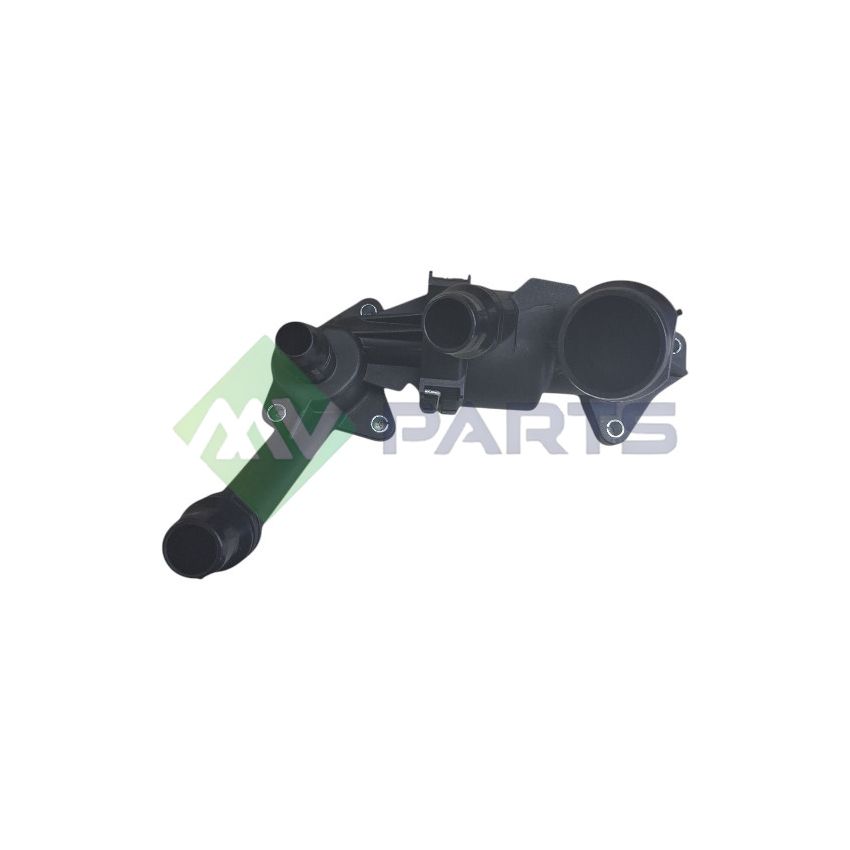 TERMOSTAT MV PARTS E5419 BMW 3.0 15-