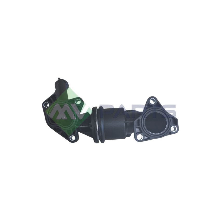 TERMOSTAT MV PARTS E5419 BMW 3.0 15-