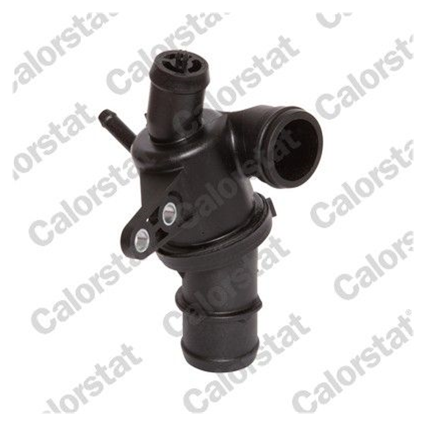 TERMOSTAT VERNET TH6992.80J MERCEDES 2.0CDI 04-12