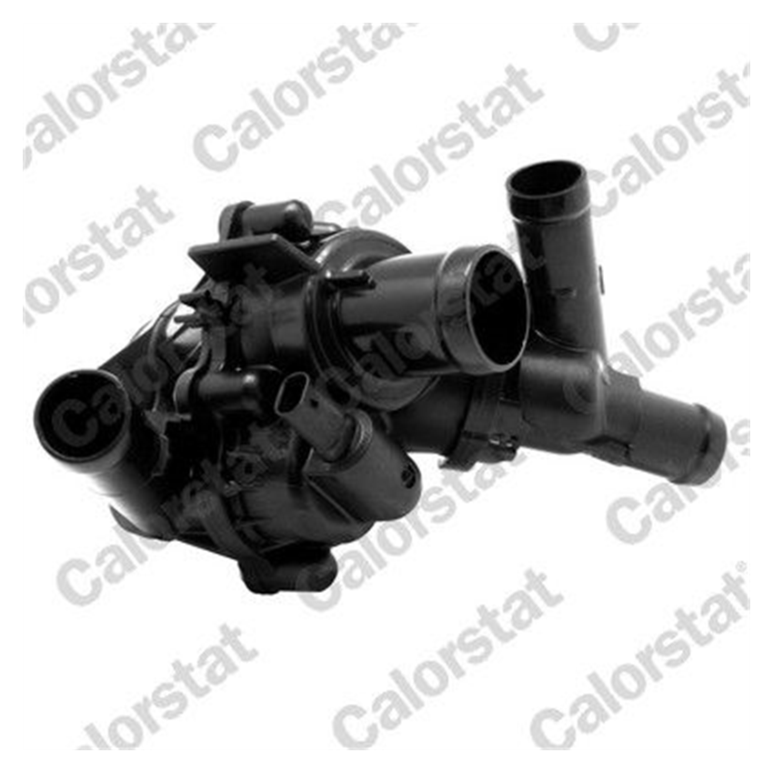TERMOSTAT VERNET TE7270.97J MERCEDES 1.6-2.0 11-