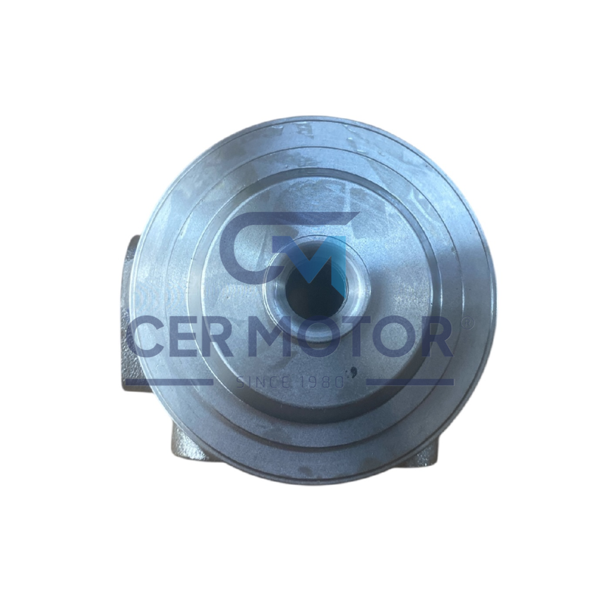 KORPUS CER A16295 B03G