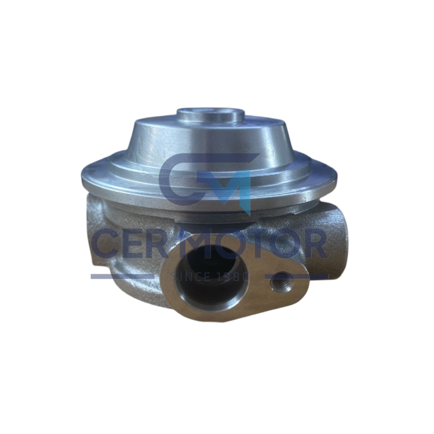 KORPUS CER A16295 B03G
