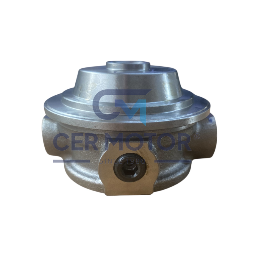 KORPUS CER A16295 B03G