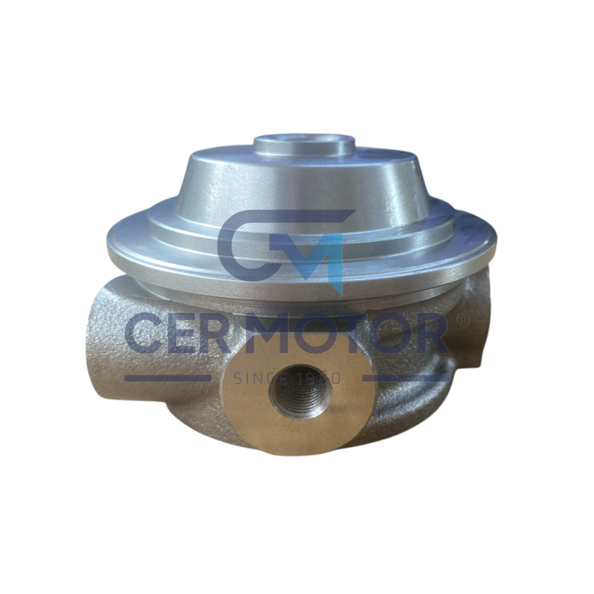 KORPUS CER A16295 B03G