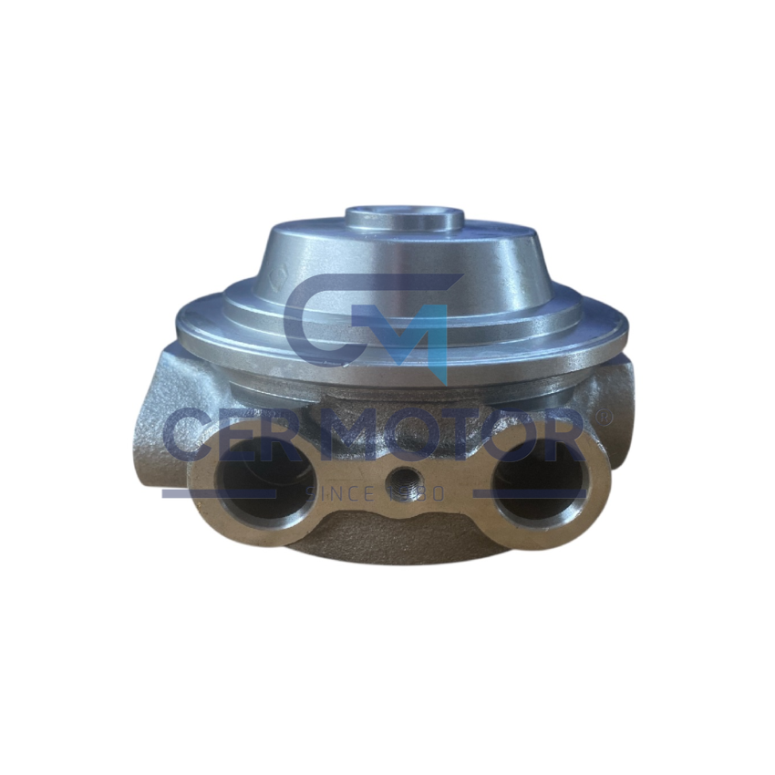 KORPUS CER A16295 B03G