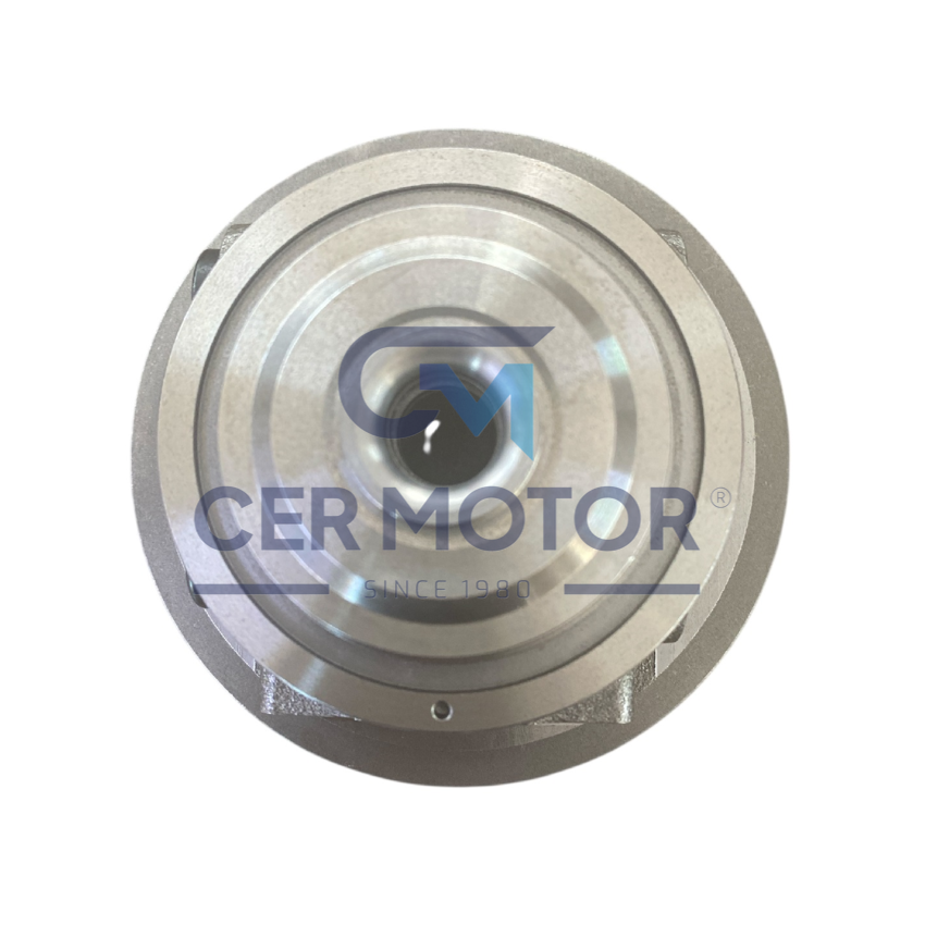 KORPUS CER A16297 K03