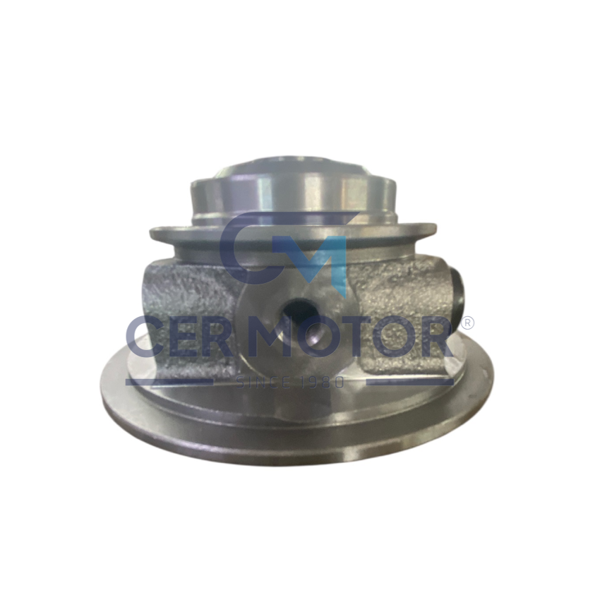 KORPUS CER A16297 K03