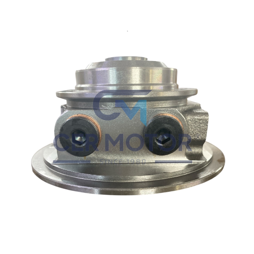 KORPUS CER A16297 K03