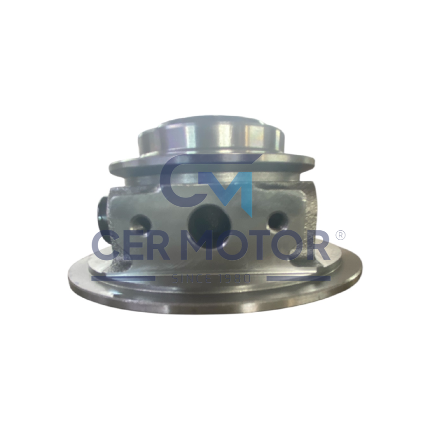 KORPUS CER A16297 K03