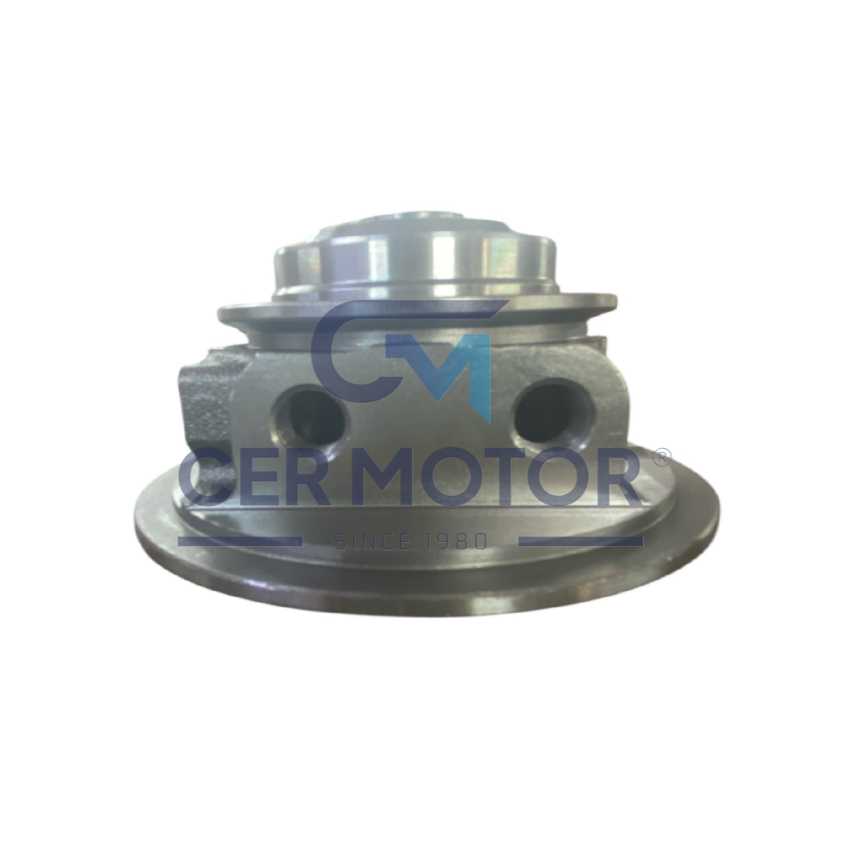 KORPUS CER A16297 K03