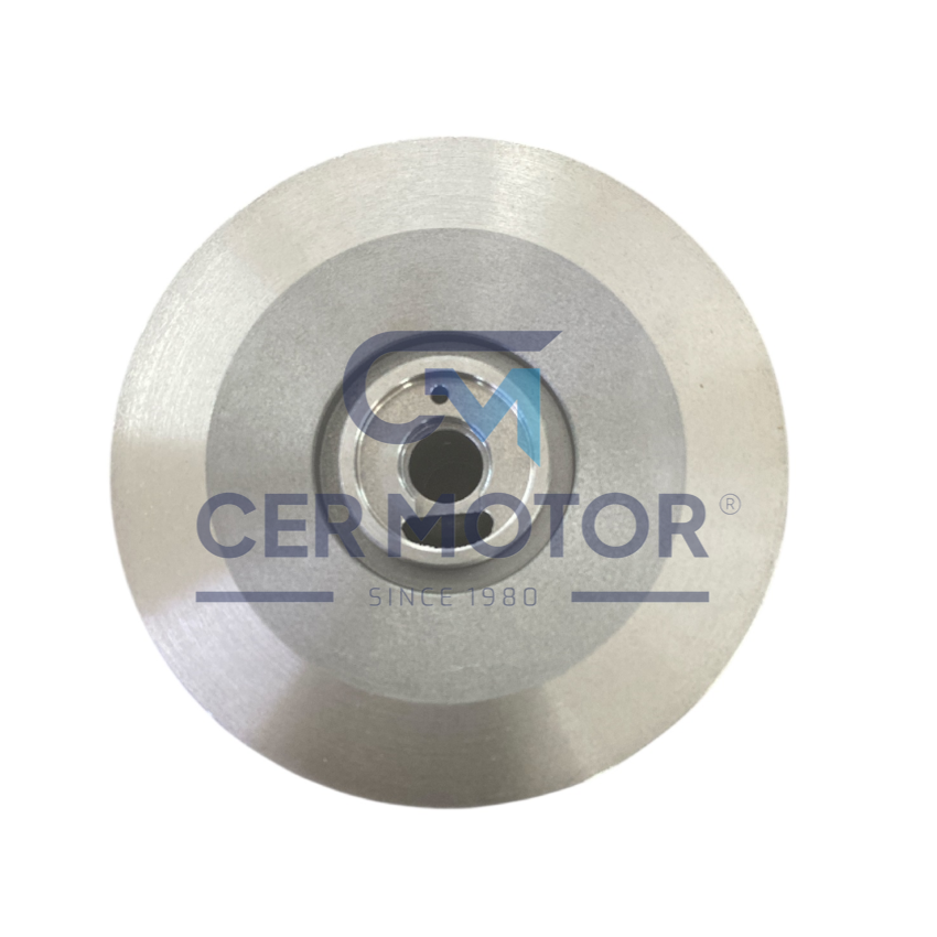KORPUS CER A16297 K03