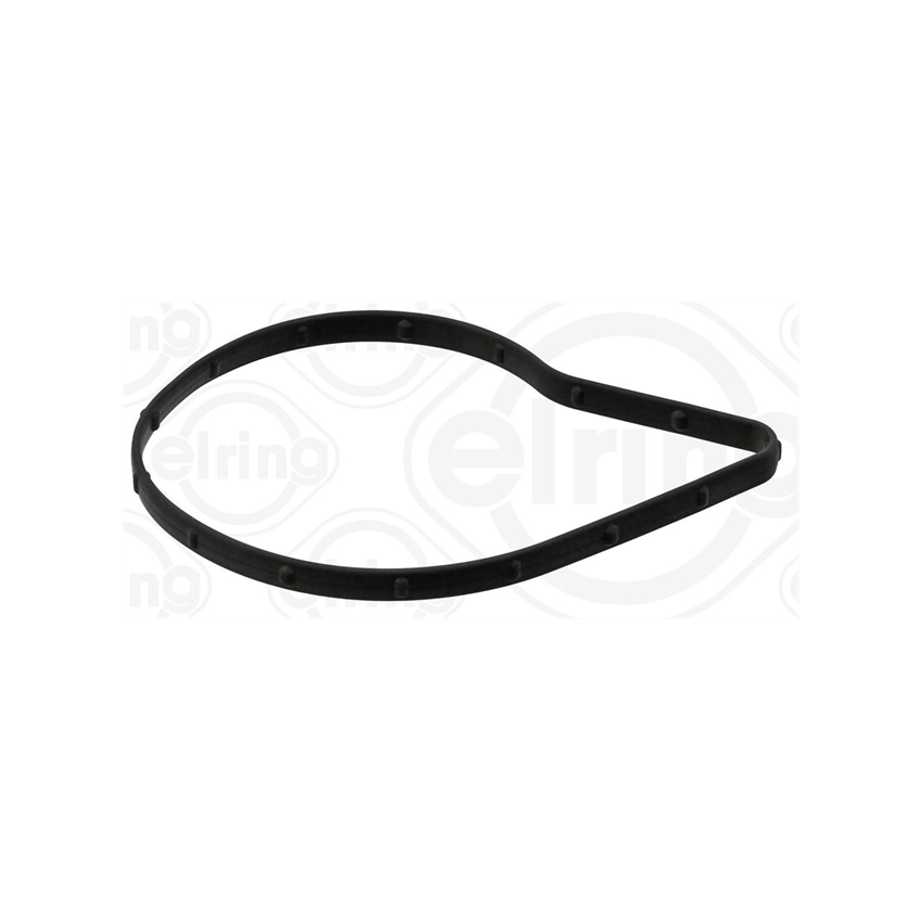 USZCZELKA POMPY WODY ELRING 113010 OPEL 1.2 19-