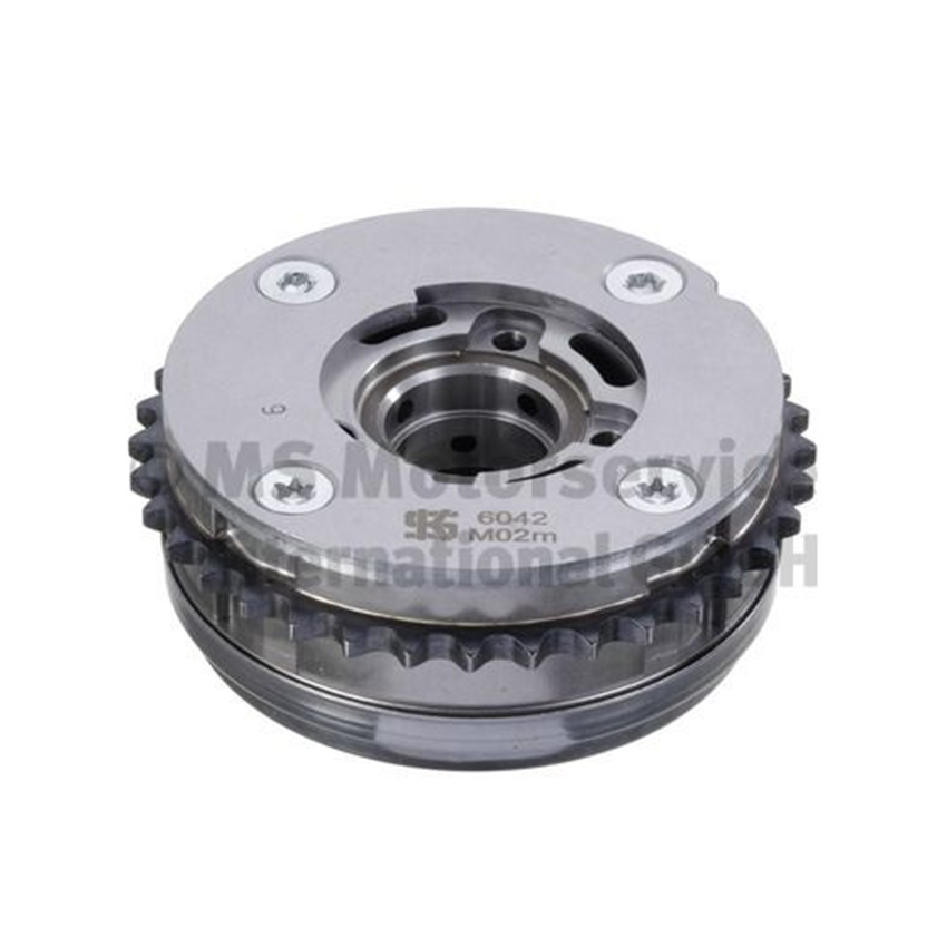 KOŁO ZMIENNYCH FAZ ROZRZĄDU KOLBENSCHMIDT 50056042 BMW 1.5-3.0 14-22