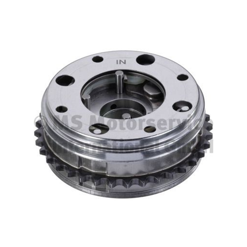 KOŁO ZMIENNYCH FAZ ROZRZĄDU KOLBENSCHMIDT 50056041 BMW 1.5-3.0 14-22