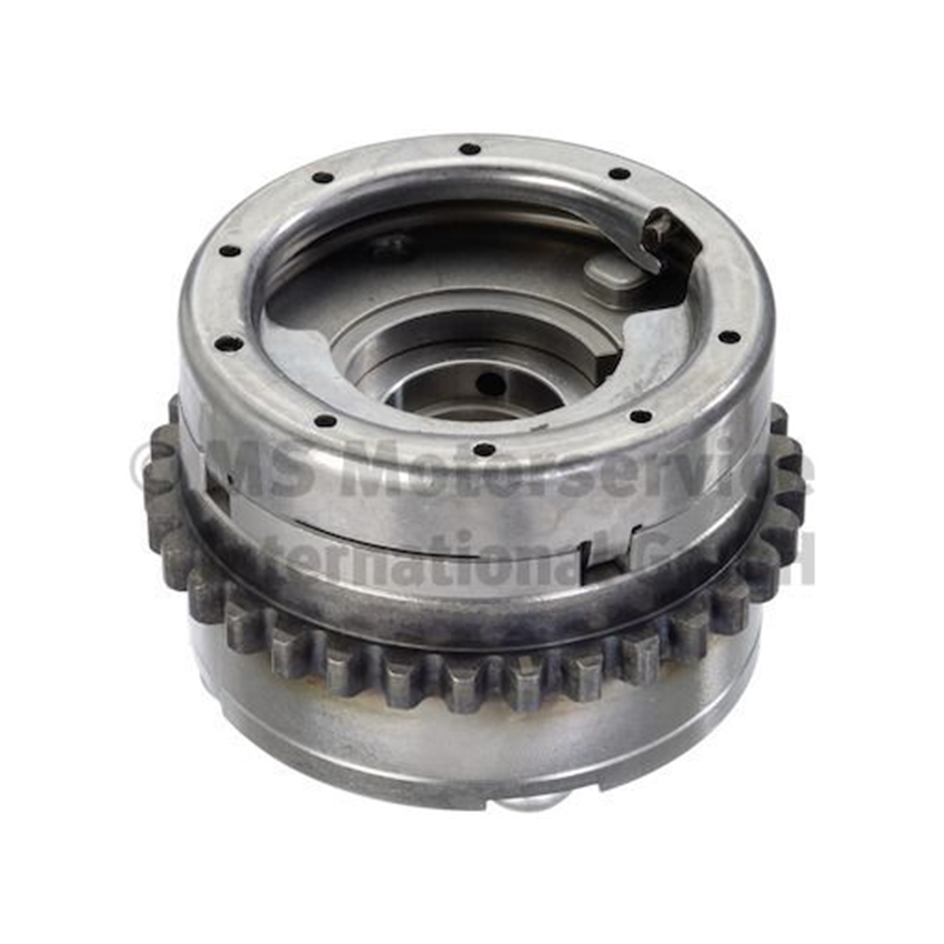 KOŁO ZMIENNYCH FAZ ROZRZĄDU KOLBENSCHMIDT 50007914 MERCEDES 3.0-3.5 11-23