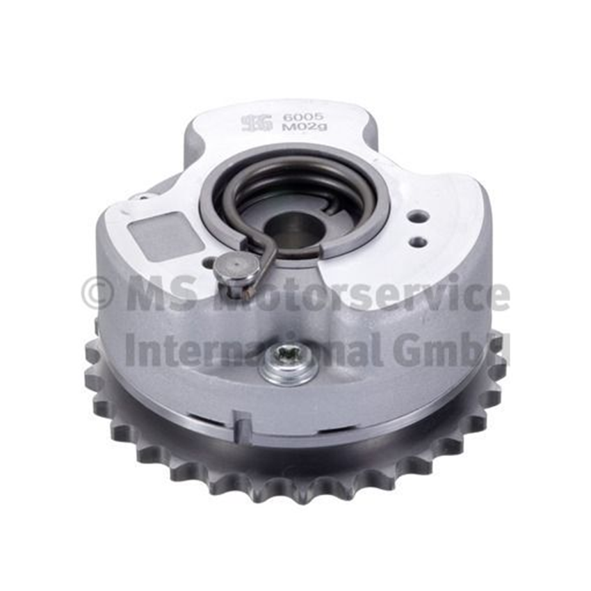 KOŁO ZMIENNYCH FAZ ROZRZĄDU KOLBENSCHMIDT 50056005 VW 2.5-3.0FSI 07-