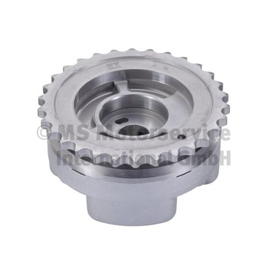 KOŁO ZMIENNYCH FAZ ROZRZĄDU KOLBENSCHMIDT 50056005 VW 2.5-3.0FSI 07-