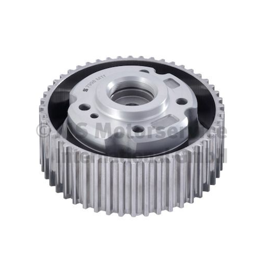 KOŁO ZMIENNYCH FAZ ROZRZĄDU KOLBENSCHMIDT 50007998 VW 1.2-1.4TFSI
