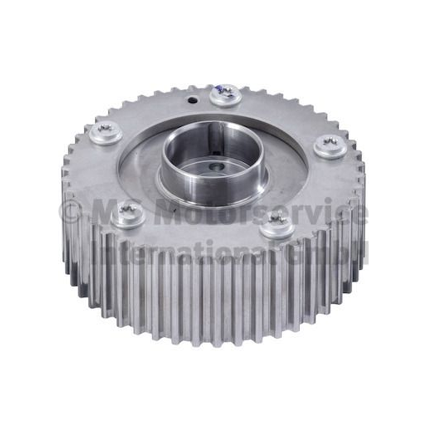 KOŁO ZMIENNYCH FAZ ROZRZĄDU KOLBENSCHMIDT 50007998 VW 1.2-1.4TFSI