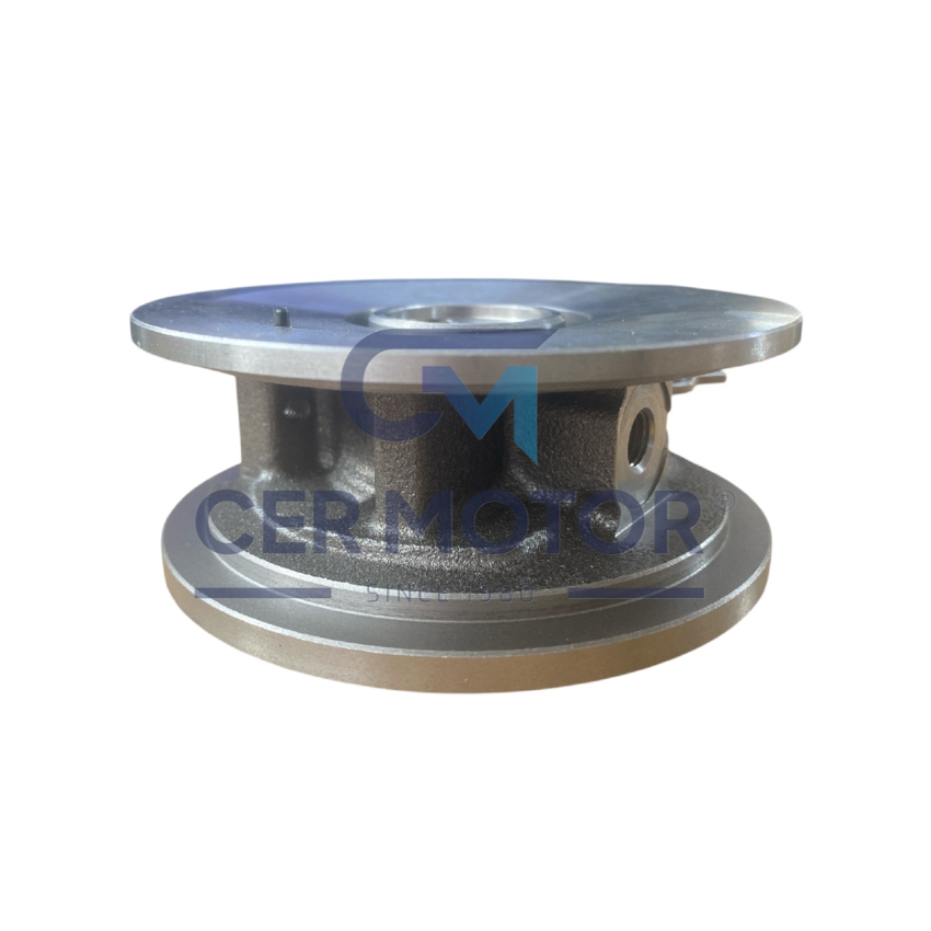 KORPUS CER A16310 K03