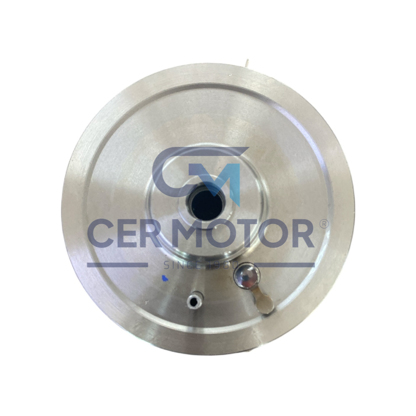 KORPUS CER A16313 GTE1449KVZ