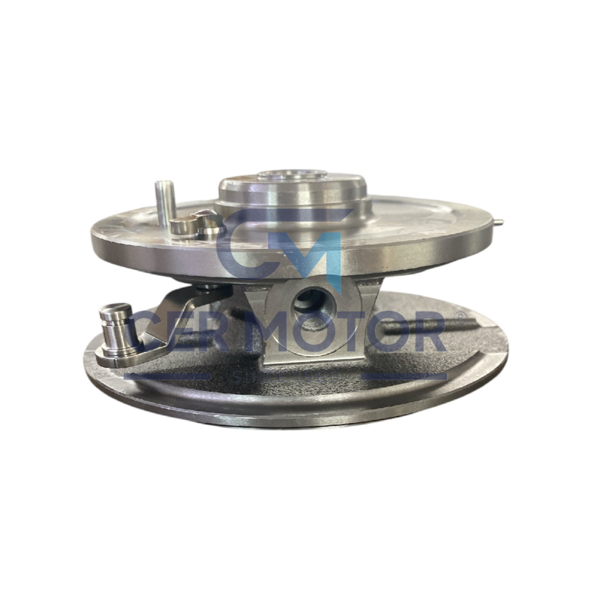 KORPUS CER A16313 GTE1449KVZ